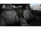 2026 BMW 2 Series 230i xDrive