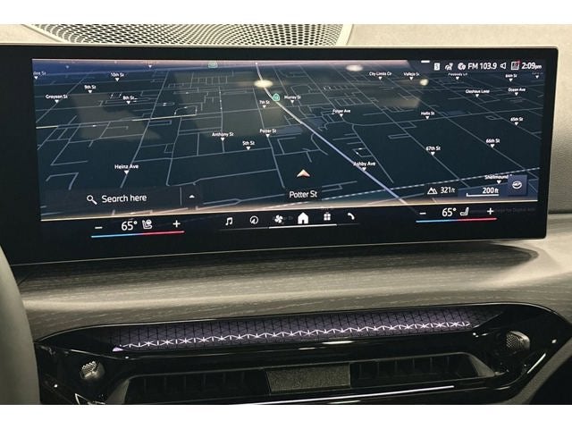 2026 BMW 2 Series 230i xDrive