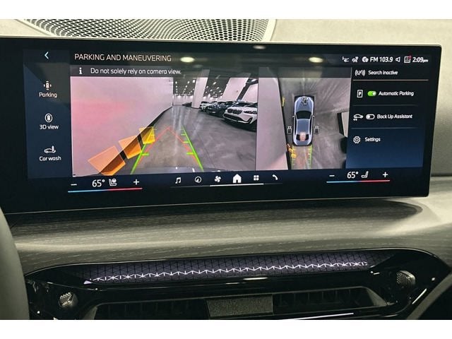 2026 BMW 2 Series 230i xDrive