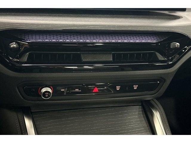 2026 BMW 2 Series 230i xDrive