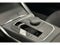 2026 BMW 2 Series 230i xDrive