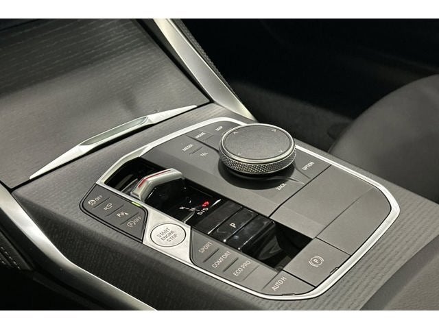 2026 BMW 2 Series 230i xDrive