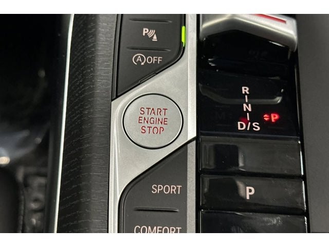 2026 BMW 2 Series 230i xDrive
