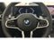 2026 BMW 2 Series 230i xDrive