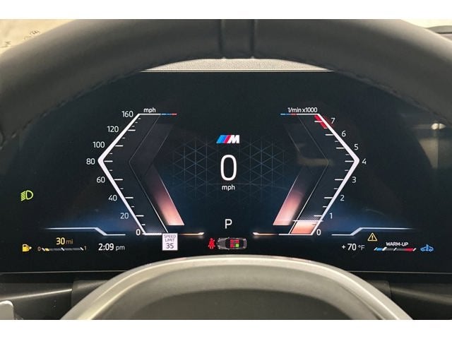 2026 BMW 2 Series 230i xDrive