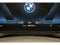 2026 BMW 2 Series 230i xDrive