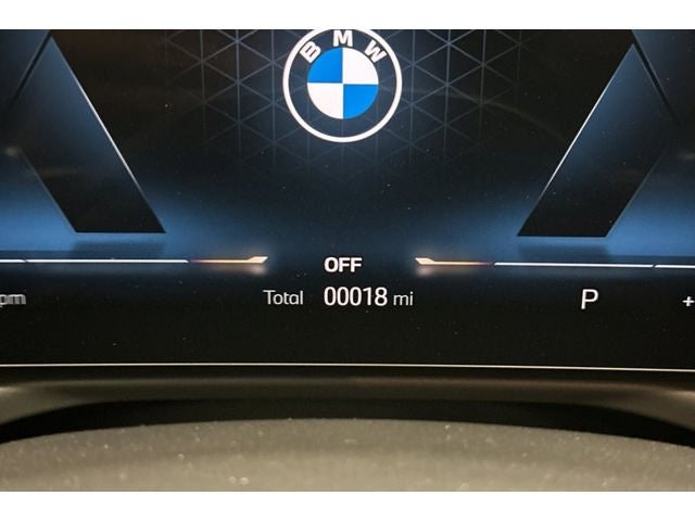 2026 BMW 2 Series 230i xDrive