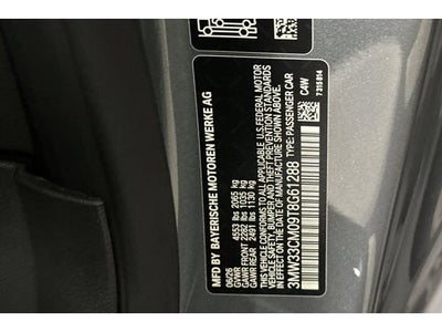 2026 BMW 2 Series 230i xDrive
