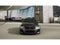 2026 BMW 2 Series 230i xDrive