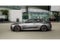 2026 BMW 2 Series 230i xDrive