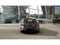 2026 BMW 2 Series 230i xDrive
