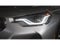 2026 BMW 2 Series 230i xDrive