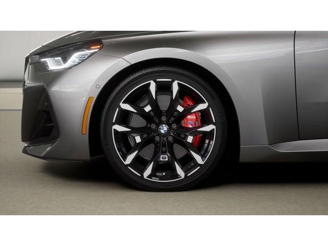 2026 BMW 2 Series 230i xDrive