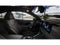 2026 BMW 2 Series 230i xDrive