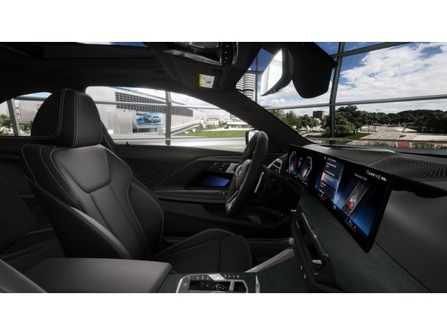 2026 BMW 2 Series 230i xDrive