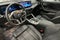 2025 BMW 2 Series 230i xDrive