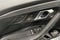 2025 BMW 2 Series 230i xDrive