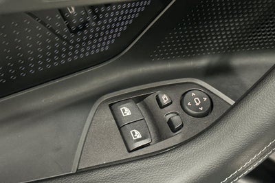 2025 BMW 2 Series 230i xDrive
