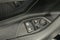 2025 BMW 2 Series 230i xDrive
