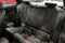 2025 BMW 2 Series 230i xDrive