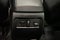 2025 BMW 2 Series 230i xDrive