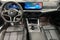 2025 BMW 2 Series 230i xDrive