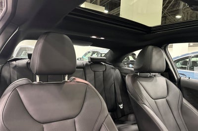 2025 BMW 2 Series 230i xDrive