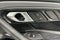 2025 BMW 2 Series 230i xDrive