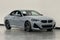2025 BMW 2 Series 230i xDrive