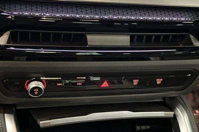 2025 BMW 2 Series 230i xDrive