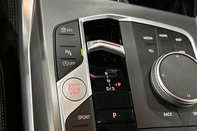 2025 BMW 2 Series 230i xDrive