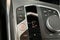 2025 BMW 2 Series 230i xDrive