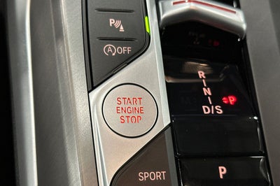 2025 BMW 2 Series 230i xDrive