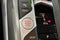 2025 BMW 2 Series 230i xDrive