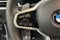 2025 BMW 2 Series 230i xDrive