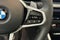 2025 BMW 2 Series 230i xDrive