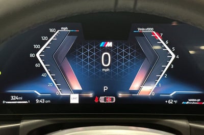 2025 BMW 2 Series 230i xDrive