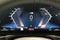 2025 BMW 2 Series 230i xDrive