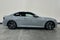 2025 BMW 2 Series 230i xDrive