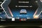 2025 BMW 2 Series 230i xDrive