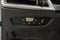 2025 BMW 2 Series 230i xDrive