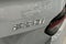 2025 BMW 2 Series 230i xDrive