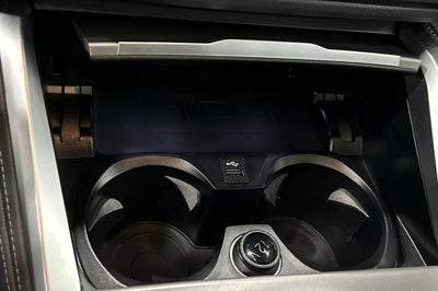 2025 BMW 2 Series 230i xDrive