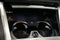 2025 BMW 2 Series 230i xDrive