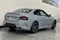 2025 BMW 2 Series 230i xDrive