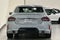 2025 BMW 2 Series 230i xDrive