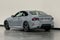 2025 BMW 2 Series 230i xDrive