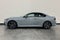 2025 BMW 2 Series 230i xDrive