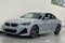 2025 BMW 2 Series 230i xDrive