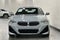 2025 BMW 2 Series 230i xDrive